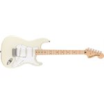 FENDER - AFFINITY SERIES STRATOCASTER - Olympic White